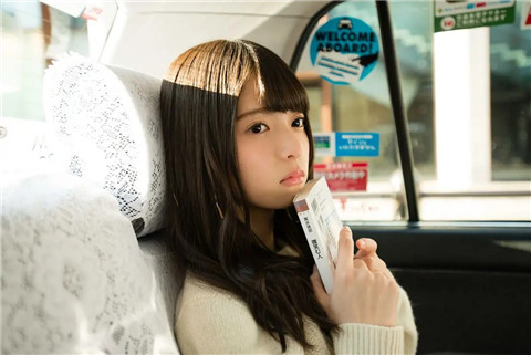 回复:再哼就把你嘴堵上